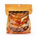 Kismet | Spec-R with pollen catcher Regular Grinder KISMET