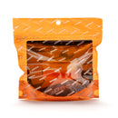 Kismet | Spec-XR Regular Grinder KISMET