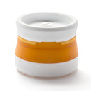 Kismet | Spec-R with pollen catcher Regular Grinder KISMET