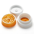 Kismet | Spec-R with pollen catcher Regular Grinder KISMET