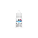 * AMBUSH POLAR EDITION BY KOIL KILLAZ SALT [AB]