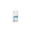 BLITZ POLAR EDITION BY KOIL KILLAZ SALT - Valor Distributions