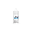 * ROUNDHOUSE POLAR EDITION BY KOIL KILLAZ SALT [AB]