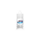 SASQUATCH POLAR EDITION BY KOIL KILLAZ SALT - Valor Distributions