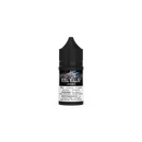 * ASSAULT BY KOIL KILLAZ SALT [AB]