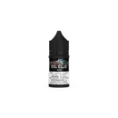 BLITZ BY KOIL KILLAZ SALT - Valor Distributions