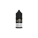 FURY BY KOIL KILLAZ SALT - Valor Distributions