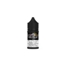 R.I.P BY KOIL KILLAZ SALT - Valor Distributions