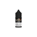 RAMPAGE BY KOIL KILLAZ SALT - Valor Distributions