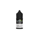 RUMBLE BY KOIL KILLAZ SALT - Valor Distributions