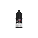SASQUATCH BY KOIL KILLAZ SALT [ON] - Valor Distributions