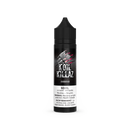 * AMBUSH BY KOIL KILLAZ [AB]