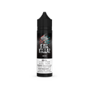 BLITZ BY KOIL KILLAZ - Valor Distributions