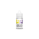 LEMON GRAPE BY CHILL TWISTED 30ML - Valor Distributions