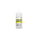 LEMON LIME BY LEMON DROP SALT [ON] - Valor Distributions