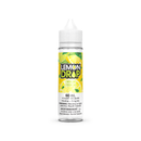 LEMON LIME BY LEMON DROP [ON] - Valor Distributions