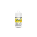 BANANA BY LEMON DROP 30ML - Valor Distributions
