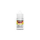 CHERRY BY LEMON DROP 30ML - Valor Distributions