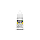 BLACK CURRANT BY LEMON DROP 30ML - Valor Distributions