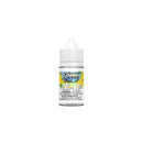 BLUE BY LEMON DROP 30ML - Valor Distributions