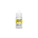 DOUBLE LEMON BY LEMON DROP 30ML - Valor Distributions