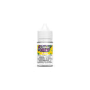 GRAPE BY LEMON DROP 30ML - Valor Distributions