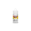 * GRAPEFRUIT BY LEMON DROP 30ML