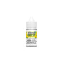 APPLE BY LEMON DROP 30ML - Valor Distributions