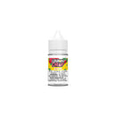 LYCHEE BY LEMON DROP 30ML - Valor Distributions