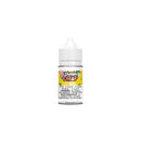 PEACH BY LEMON DROP 30ML - Valor Distributions