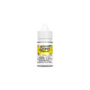 PINEAPPLE BY LEMON DROP 30ML - Valor Distributions