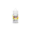 PINK BY LEMON DROP 30ML - Valor Distributions