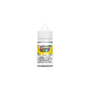 PUNCH BY LEMON DROP 30ML - Valor Distributions