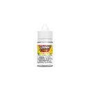 STRAWBERRY BY LEMON DROP 30ML - Valor Distributions