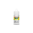 WATERMELON BY LEMON DROP 30ML - Valor Distributions