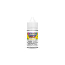 BERRIES BY LEMON DROP 30ML - Valor Distributions