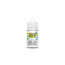 BANANA BY LEMON DROP ICE 30ML - Valor Distributions