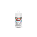 CHERRY BY LEMON DROP ICE 30ML - Valor Distributions