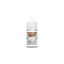 ORANGE BY LEMON DROP ICE 30ML - Valor Distributions