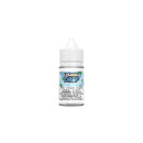 BLUE BY LEMON DROP ICE 30ML - Valor Distributions