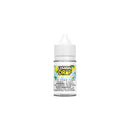 DOUBLE LEMON BY LEMON DROP ICE 30ML - Valor Distributions