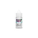 GRAPE BY LEMON DROP ICE 30ML - Valor Distributions