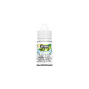 APPLE BY LEMON DROP ICE 30ML - Valor Distributions