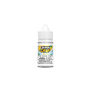 MANGO BY LEMON DROP ICE 30ML - Valor Distributions