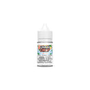 PEACH BY LEMON DROP ICE 30ML - Valor Distributions