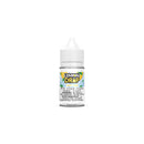* PINEAPPLE BY LEMON DROP ICE 30ML