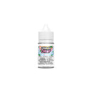 PINK BY LEMON DROP ICE 30ML - Valor Distributions