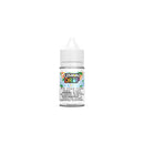 PUNCH BY LEMON DROP ICE 30ML - Valor Distributions