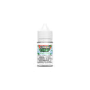 WATERMELON BY LEMON DROP ICE 30ML - Valor Distributions