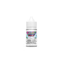 BERRIES BY LEMON DROP ICE 30ML - Valor Distributions